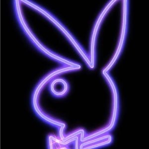 Meet your Posher, Joshua